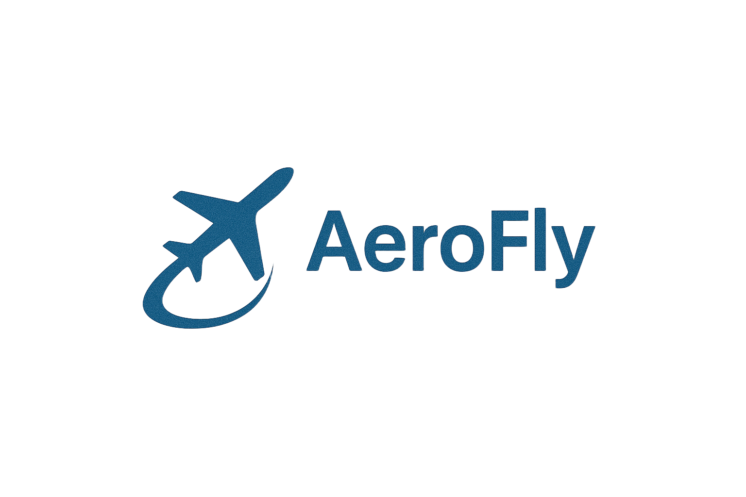 ChatGPT-Image-25.-Aug.-2025-20_06_40