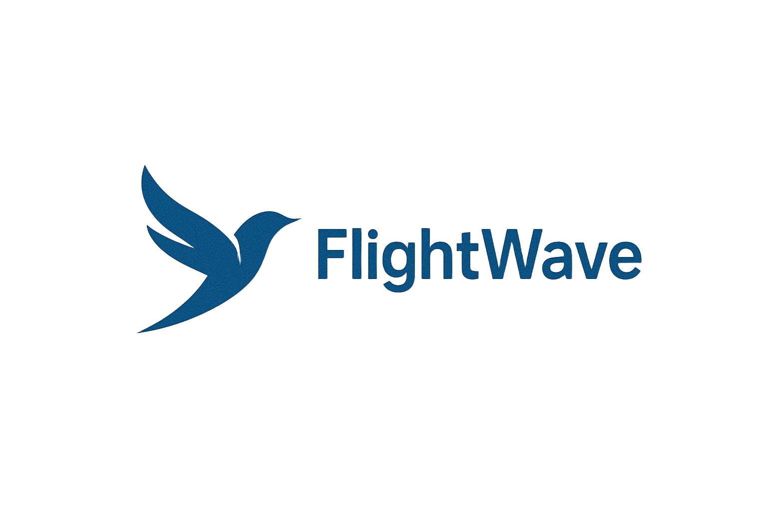 ChatGPT-Image-25.-Aug.-2025-20_06_50