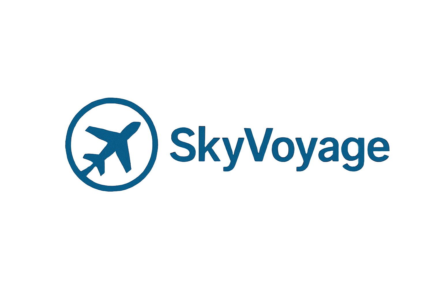 ChatGPT-Image-25.-Aug.-2025-20_06_55